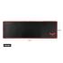 HAVIT HV-MP830 Magic Eagle Large Professional Gaming Mouse Pad